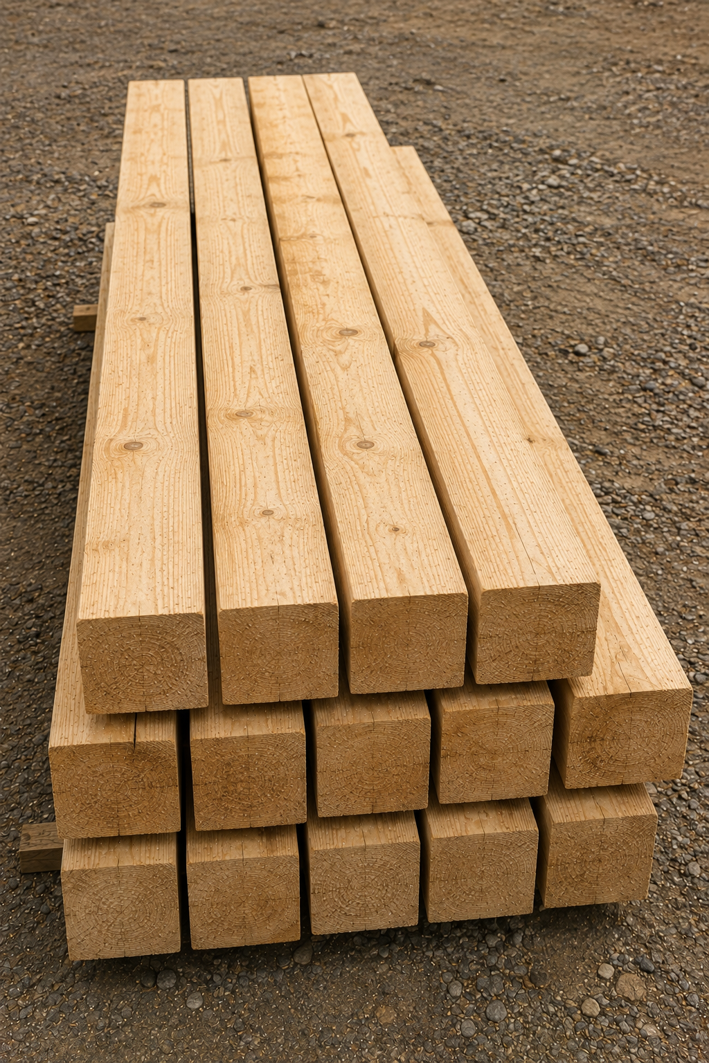 Joists
